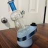 Small image 2