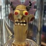 Small image 2