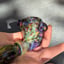 Small image 5