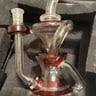 Small image 3