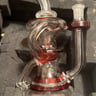 Small image 2