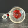 Small image 5