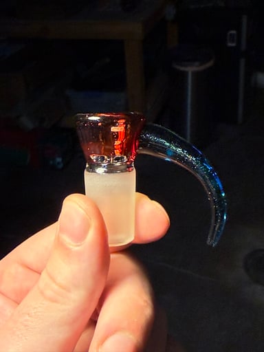 Preview pic of Slide available made by me!