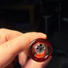 Small image 1