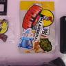 Small image 2