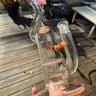 Small image 2