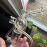 Small image 0
