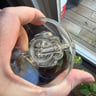 Small image 1