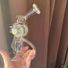Small image 4