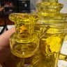 Small image 4
