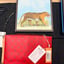 Small image 9