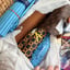 Small image 7