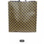 Small image 6