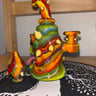 Small image 2