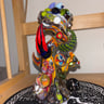 Small image 1