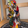 Small image 2