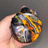 Small image 4