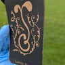 Small image 5