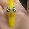Small image 4