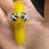 Small image 5