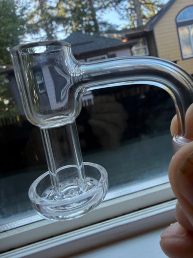 Preview pic of Toro slurper XL