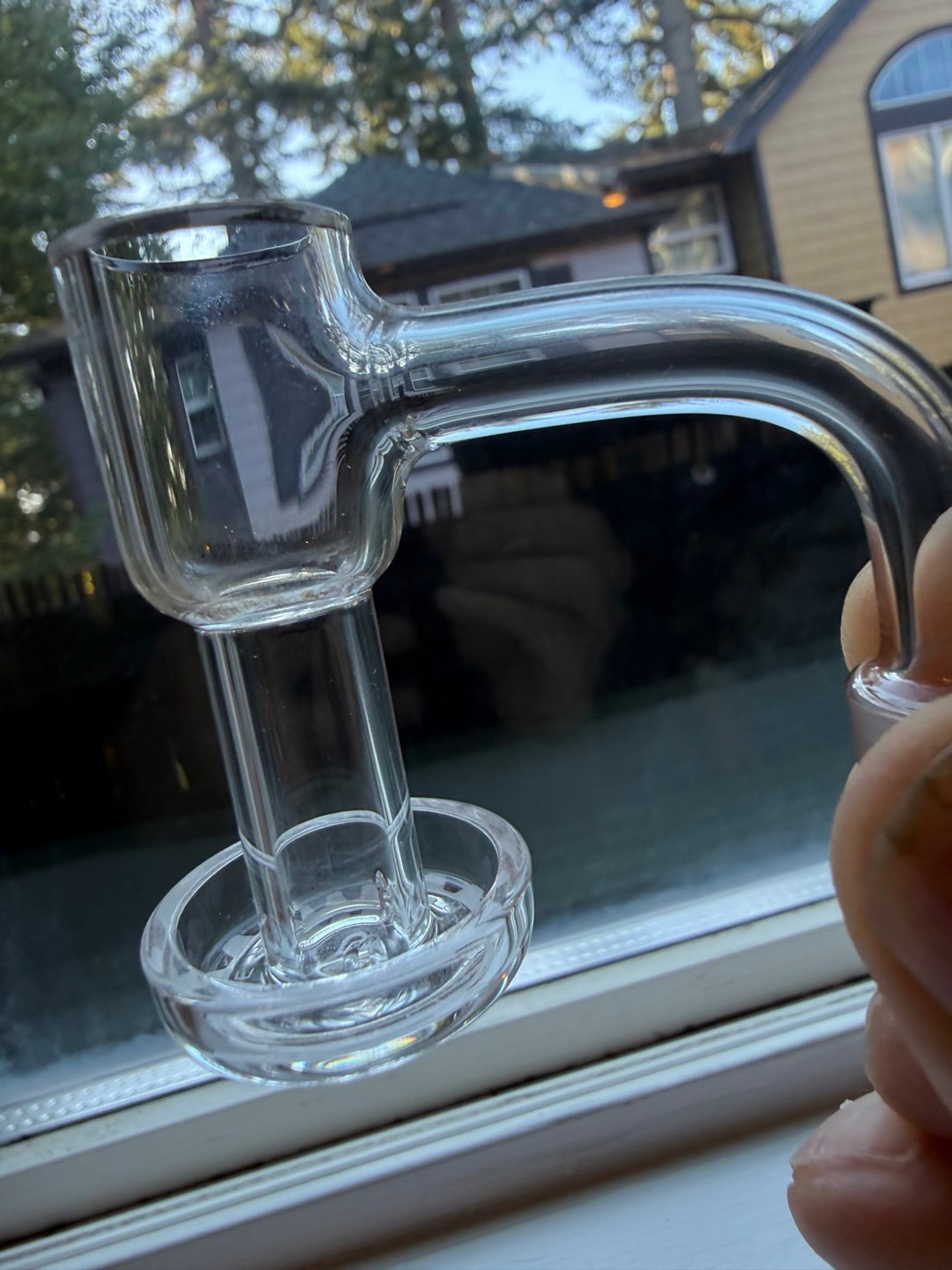 Preview pic of Toro slurper XL
