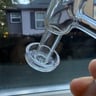 Small image 1