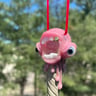 Small image 4
