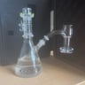 Small image 4