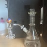 Small image 5