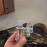 Small image 5