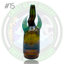 Small image 7