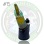Small image 4