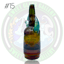 Small image 9