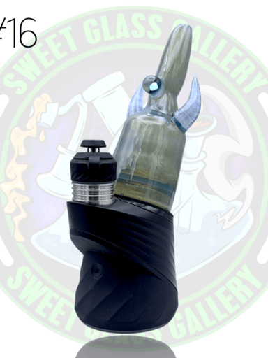 Preview pic of Magizle - Puffco Peak Attachment #16