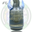 Small image 9
