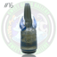 Small image 7