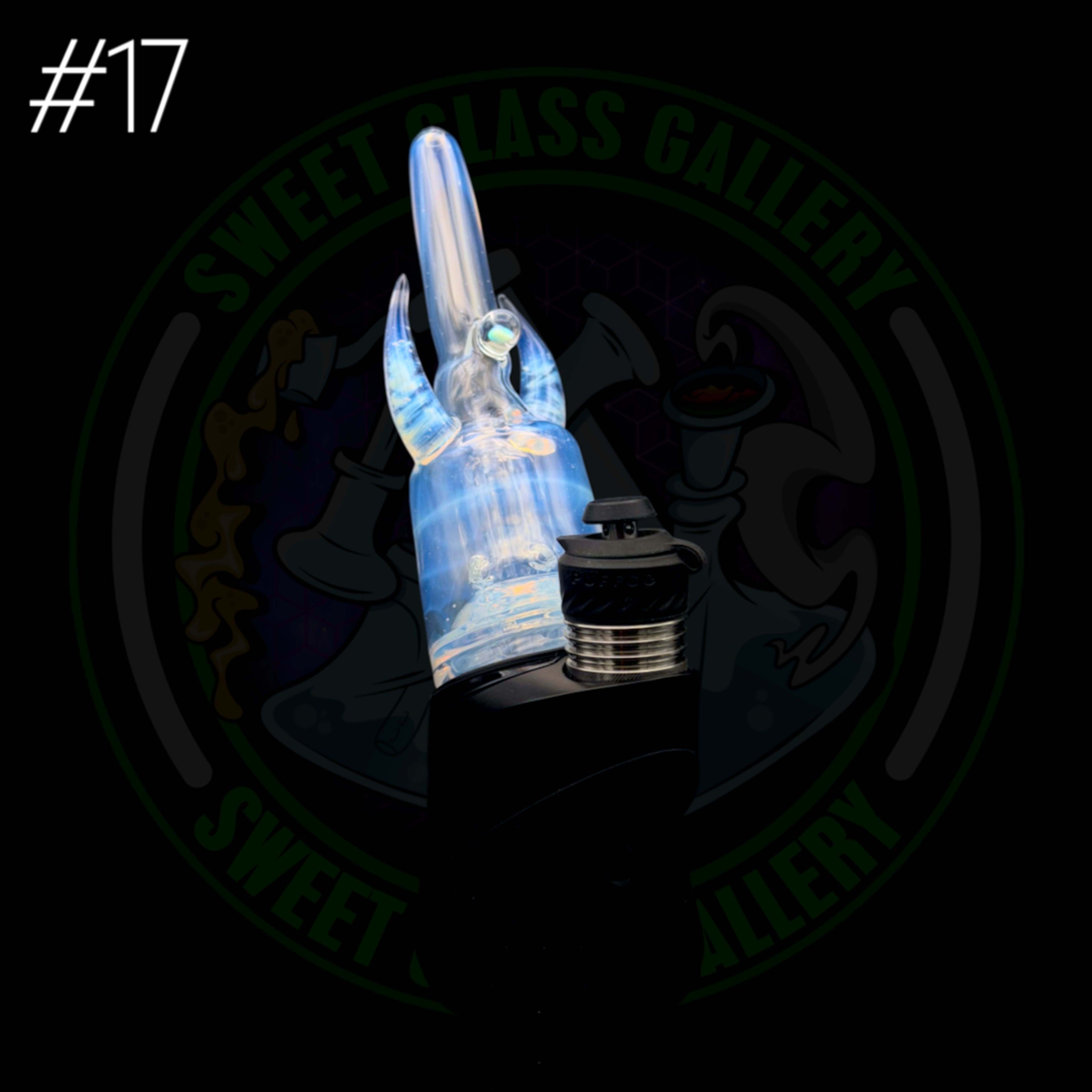 Magizle - Puffco Peak Attachment #17 image 0