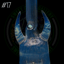 Small image 9