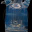 Small image 7