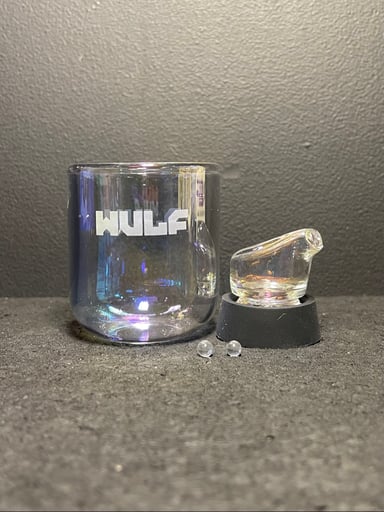 Preview pic of Core Nest Kit Full Color