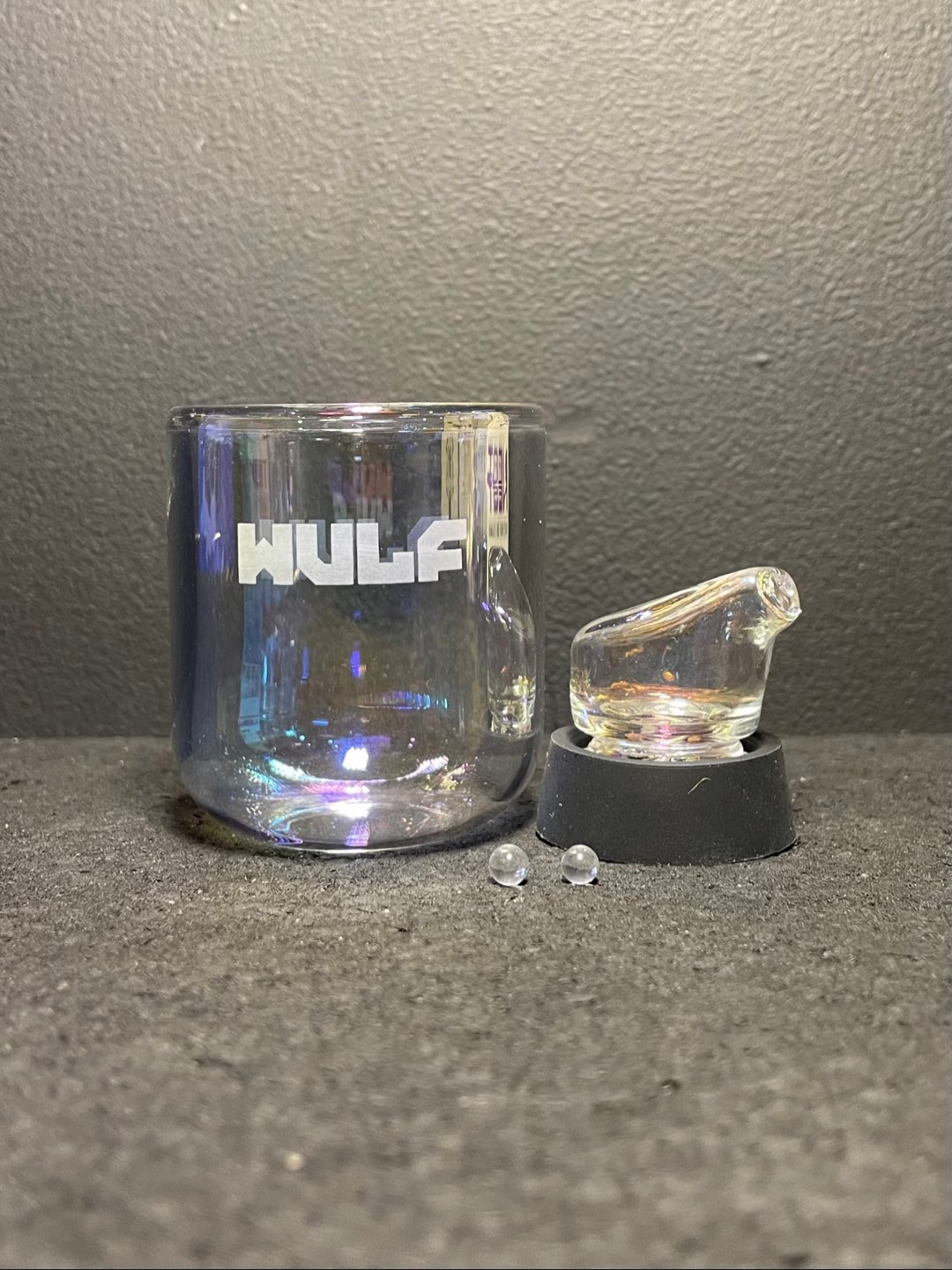 Preview pic of Core Nest Kit Full Color