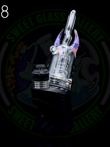 Preview pic of Magizle - Puffco Peak Attachment #18