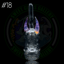 Small image 5
