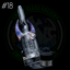 Small image 6