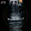 Small image 7