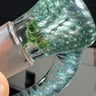 Small image 5