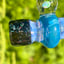 Small image 7