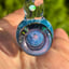 Small image 8