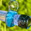 Small image 9